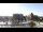 Webcam in Barth, 9.3 mi away