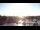 Webcam in Barth, 24.7 km