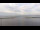 Webcam in Barth, 24.2 km