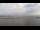 Webcam in Barth, 32.2 km