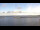 Webcam in Barth, 24.2 km