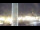 Webcam in Barth, 24.7 km