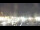 Webcam in Barth, 24.7 km