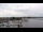 Webcam in Barth, 24.2 km