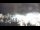Webcam in Barth, 13.7 km