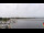 Webcam in Barth, 24.2 km