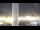 Webcam in Barth, 24.4 km