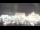 Webcam in Barth, 24.4 km