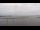 Webcam in Barth, 24.2 km