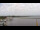 Webcam in Barth, 24.4 km