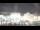 Webcam in Barth, 24.4 km entfernt