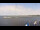 Webcam in Barth, 24.2 km