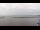 Webcam in Barth, 0.4 km