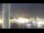 Webcam in Barth, 0.1 mi away