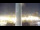 Webcam in Barth, 24.4 km