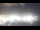 Webcam in Barth, 24.7 km
