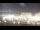 Webcam in Barth, 23 km