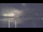 Webcam in Barth, 24.2 km