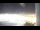 Webcam in Barth, 25.2 km