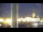 Webcam in Barth, 32.2 km