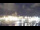Webcam in Barth, 13.7 km