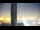 Webcam in Barth, 10.2 mi away