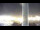 Webcam in Barth, 9.4 mi away