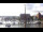 Webcam in Barth, 12.9 km entfernt