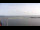 Webcam in Barth, 13.7 km entfernt