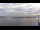 Webcam in Barth, 25.4 km