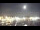 Webcam in Barth, 13.7 km