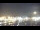 Webcam in Barth, 9.7 km