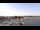 Webcam in Barth, 5.3 mi away
