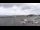 Webcam in Barth, 8.2 km