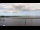 Webcam in Barth, 24.7 km