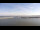 Webcam in Barth, 26.4 km