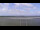 Webcam in Barth, 13.7 km entfernt