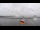 Webcam in Barth, 0.4 km entfernt