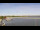 Webcam in Barth, 25.4 km