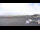 Webcam in Barth, 13.7 km