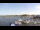 Webcam in Barth, 32.2 km entfernt