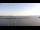 Webcam in Barth, 13.7 km