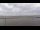 Webcam in Barth, 9.7 km