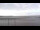 Webcam in Barth, 12.9 km entfernt