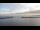Webcam in Barth, 5.3 mi away