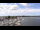 Webcam in Barth, 24.4 km