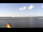 Webcam in Barth, 13.7 km