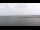 Webcam in Barth, 24.7 km