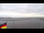 Webcam in Barth, 24.2 km