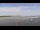 Webcam in Barth, 10.2 mi away